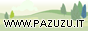 Pazuzu