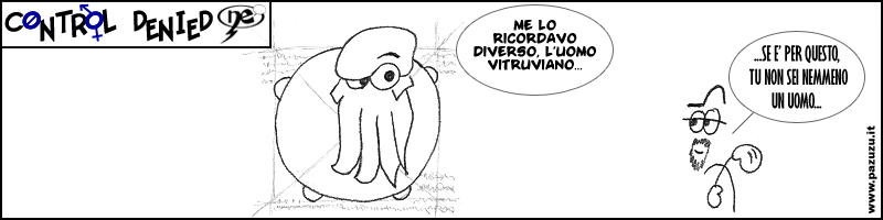 900