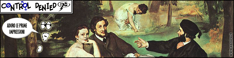 1570