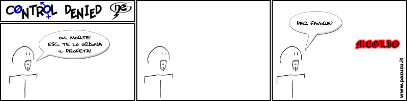 1605