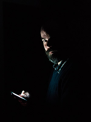 Daniele Assereto