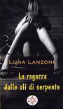 Luna Lanzoni