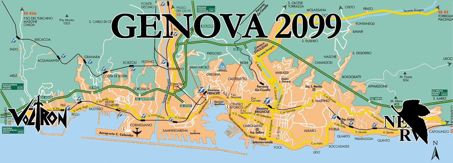 2001