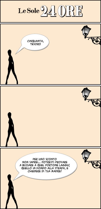 1599