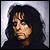 Alice Cooper