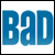 Bad taste