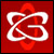 Computer Graphics Society