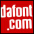 DaFont