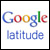 Google Latitude