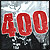 I 400 calci