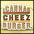 I can has cheezburger