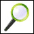 Icon Seeker