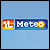 Il Meteo