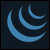 jQuery