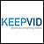 KeepVid