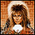 Labyrinth