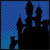 Latveria is for lovers