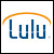 Lulu