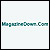 Magazine Download