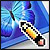 Pixlr