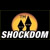 Shockdom