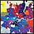 Strange Maps