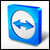 TeamViewer