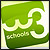 W3Schools