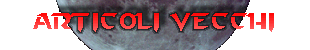 articoli