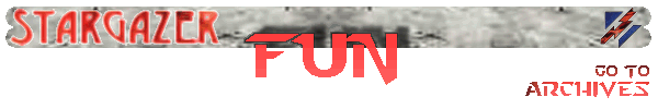 fun