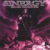 Sinergy