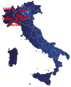 italia