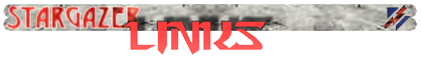 links