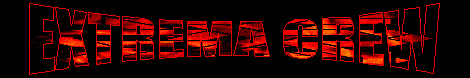 Extrema
