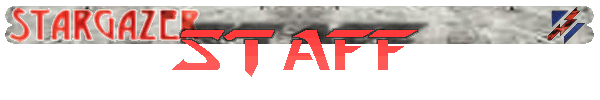 staff