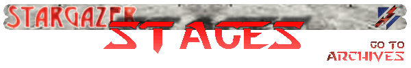 stages