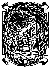 Clavis Steganographiae