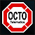 OCTO Telematics